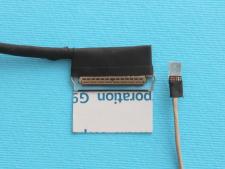 Шлейф матриці до ноутбука Dell Inspiron 15 5584 №2